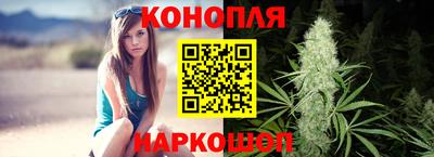 ALPHA PVP Кимры